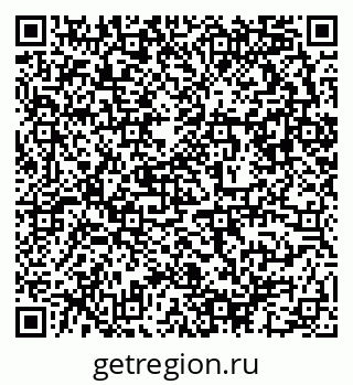 79632892190