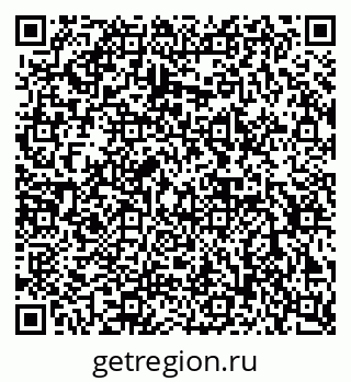 79632892191