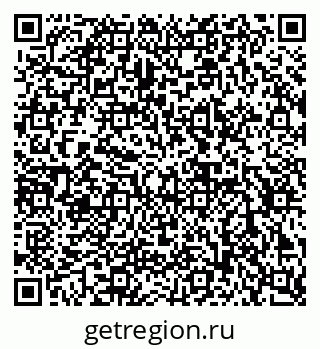 79632892193