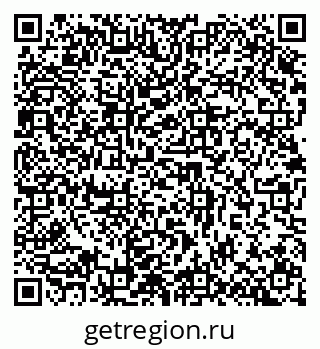 79632892194