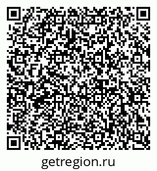 79632892198