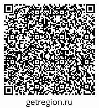 79632892202