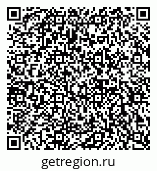 79632892203