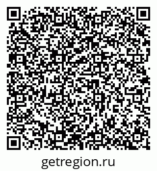 79632892205