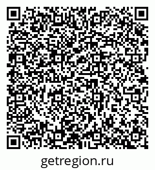 79632892206