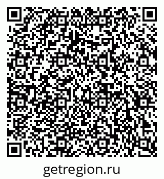 79632892208