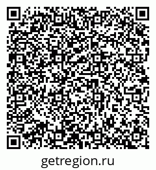 79632892210