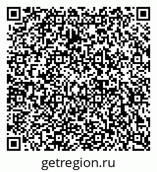 79632892212