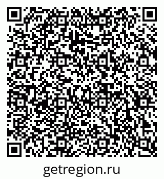 79632892214