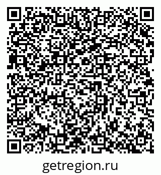 79632892216