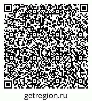 79632892217