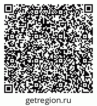 79632892218