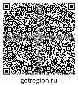 79632892220