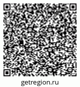 79632892221