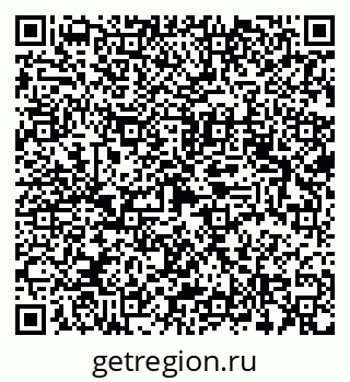 79632892222
