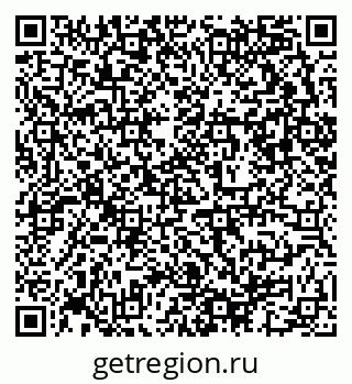 79632892224
