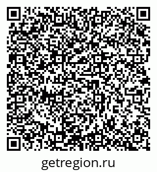 79632892225