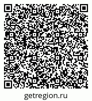 79632892227