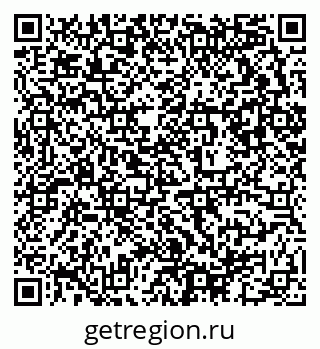 79632892228