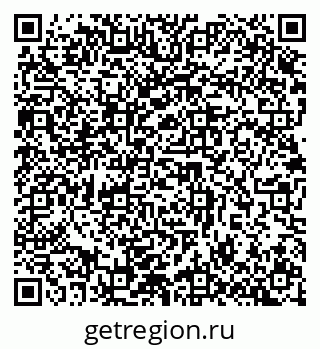 79632892229