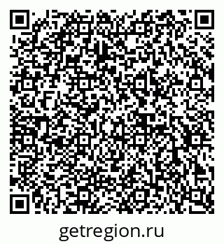 79632892230