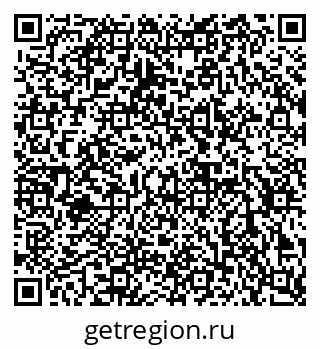 79632892231