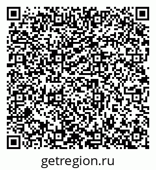 79632892232