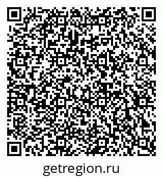 79632892233