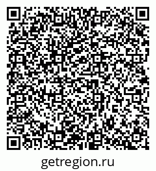 79632892234