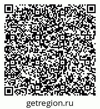79632892235