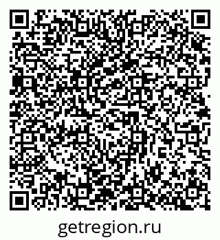79632892238