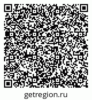 79632892239