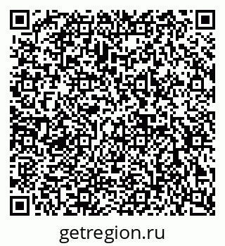 79632892240