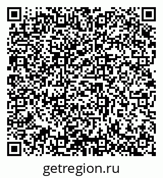 79632892242