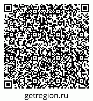 79632892243