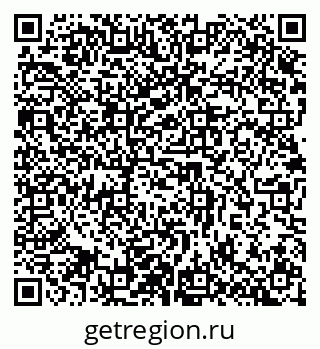 79632892244