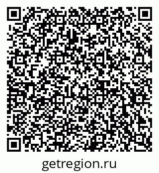 79632892245