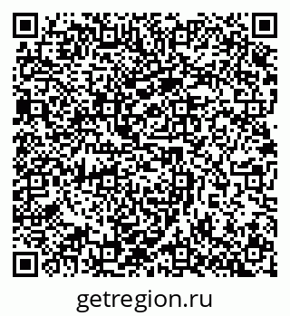 79632892247