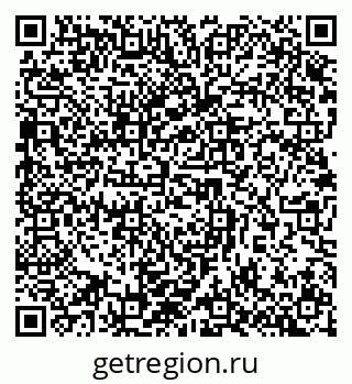 79632892248