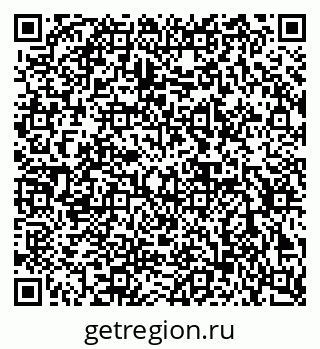 79632892250