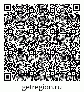 79632892251