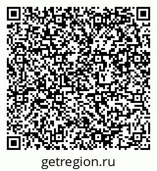 79632892253