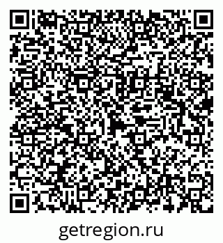 79632892257