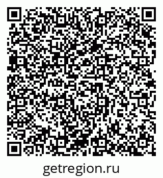 79632892258