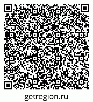 79632892259