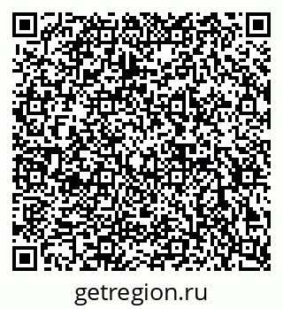 79632892261