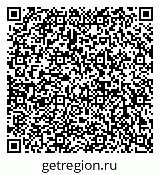 79632892264