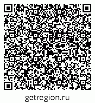 79632892265