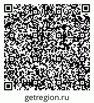 79632892266