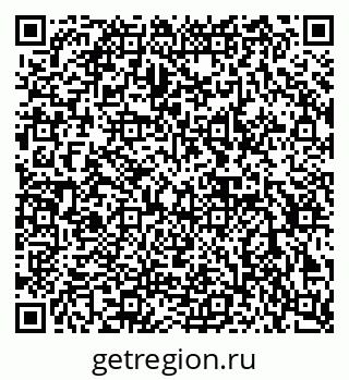 79632892269